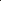 new_ABUIABACGAAgiZSZpQYoiqrxhQcw8Cs4oB0 (1)