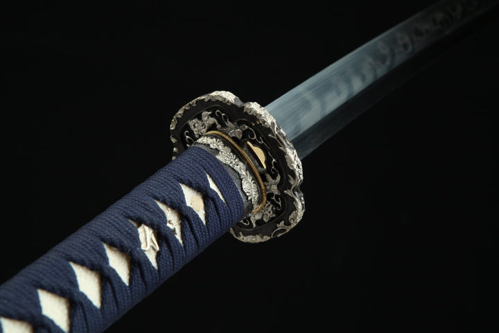 Takuma Forge professional knives for culinary precision and durability.