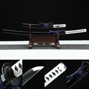 Sasuke Sword (Naruto) 